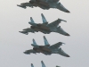 su34-002