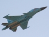 su34-003