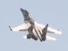 su35-001