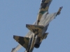 su35-002