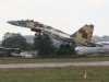 su35-003