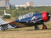 t6-001