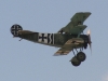 triplane-001