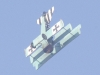 triplane-002