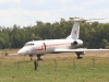 tu134ubl-001
