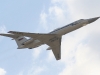 tu134ubl-002