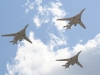 tu160-001