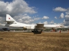 tu160-002
