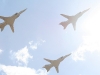 tu22-001