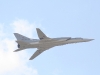 tu22-003