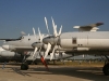 tu95-001