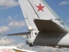 tu95-002