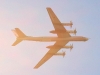 tu95-003
