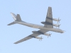 tu95-004