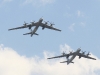 tu95-005