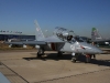 yak130-001