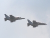 yak130-003