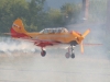 yak52-001jpg