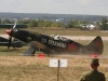 yak9-001