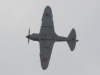 yak9-002