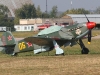 yak9-003