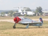 yakc11-001
