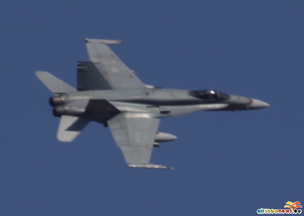 CF18-002