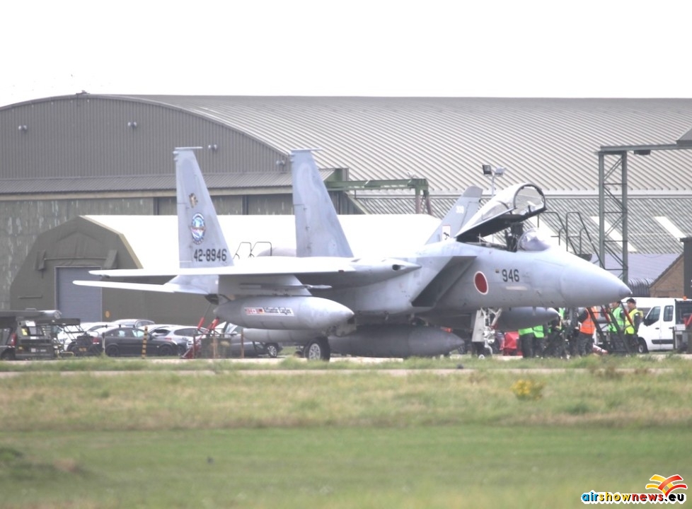 F15DJ-002