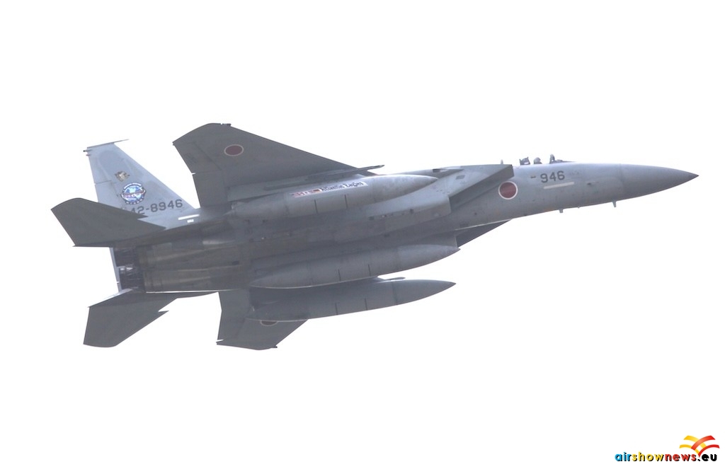 F15DJ-006