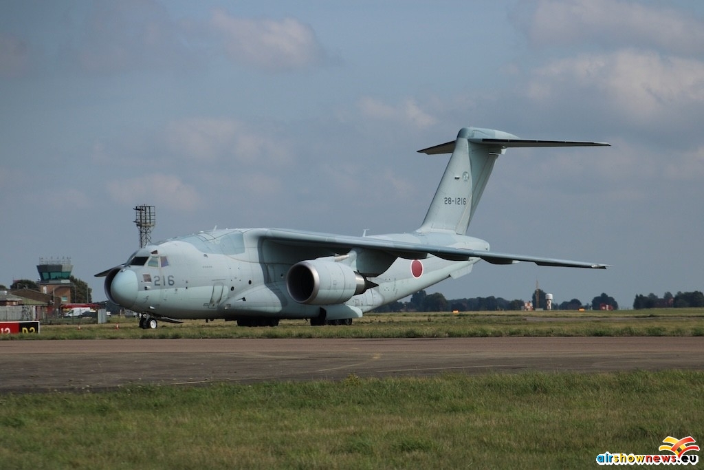 KC2-002