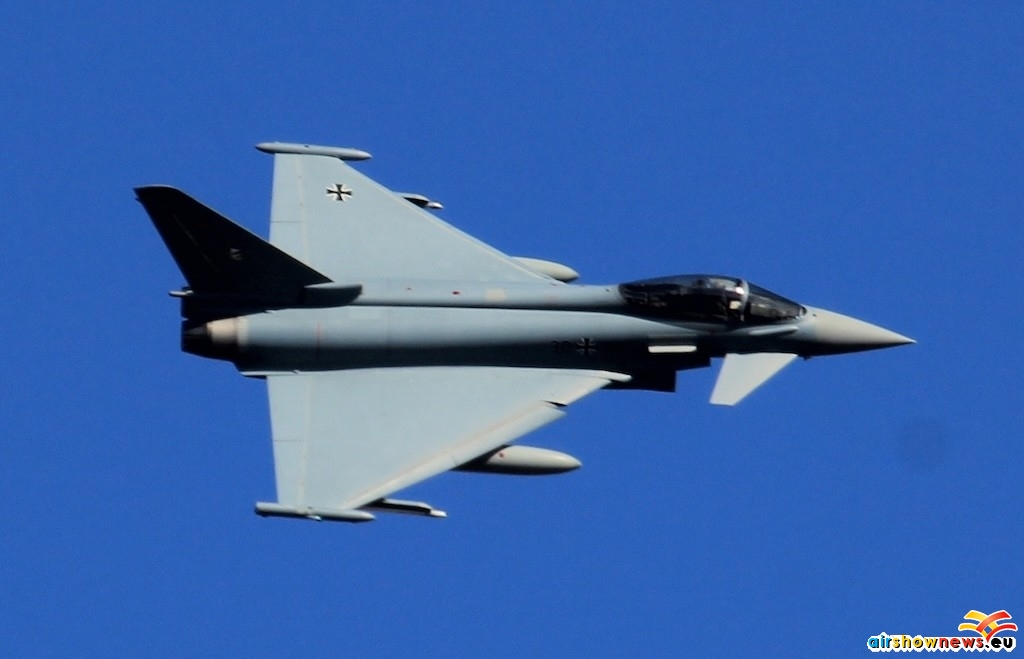 Typhoon-003