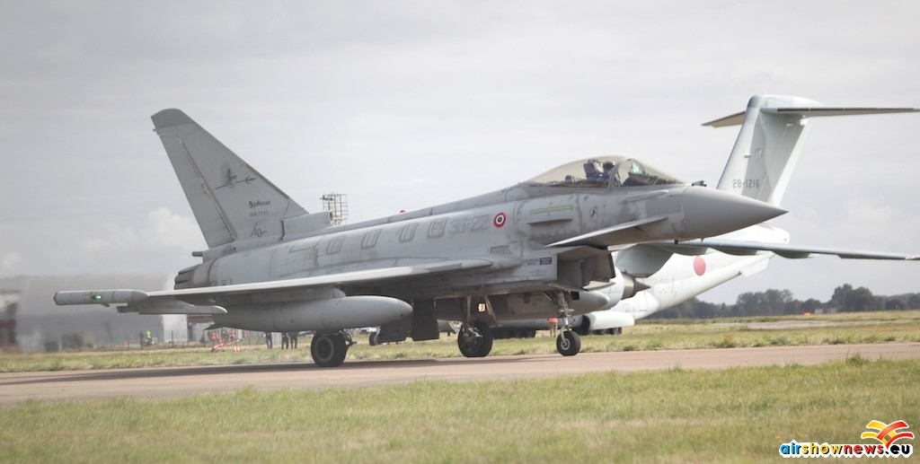 Typhoon-019