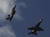 CF18-001