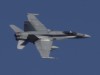 CF18-002