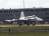 CF18-003