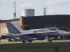CF18-004