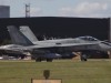 CF18-005