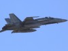 CF18-006