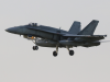 CF18-007