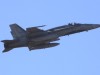 CF18-008