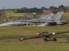 CF18-009