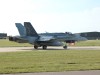 CF18-010