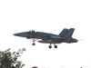 CF18-011