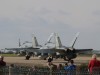 CF18-012