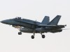 CF18-013