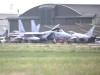 F15DJ-001