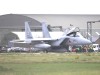 F15DJ-002