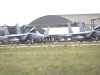 F15DJ-003