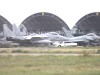 F15DJ-004