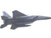 F15DJ-005